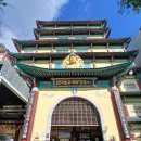 남구-116 이미지