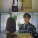 브람스 스튜디오