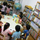 우리아이유치원 이미지