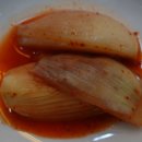 문장축산 이미지