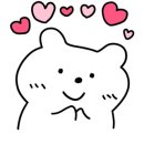 광희목장 이미지