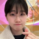 당구 친구 이미지