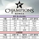 쌍둥이텔레콤 - 광진구 광나루로56길 85 | 쌍둥이텔레콤