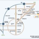 커피바리스타(야간) 이미지