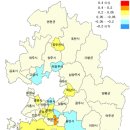 삼성건축자재 네이버블로그