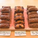 여기구움 이미지