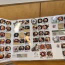 용우동 죽림점 | [통영맛집] 죽림 다양한음식이 있는 ‘용우동’ 방문기