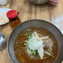 새마을로1L-38 이미지