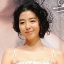 미인도헤어 이미지