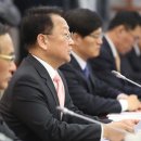 (유)재정건설 이미지