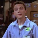 Friends Bean(프렌즈빈) 이미지