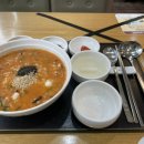 이레소아청소년과의원 이미지