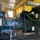 한신부화장 이미지