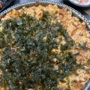 숙성2리마을회관 이미지