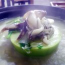 남도제철맛집 이미지