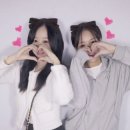 우정 - 보령시 명천로4길 9 | 우정