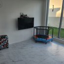 피노 키즈풀빌라 이미지