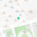 우리전통안마원 이미지