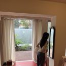 오알엘하우스