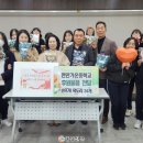 천안가온중학교 - 1312 | 천안가온중학교