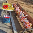 연수 백호태권도장 이미지