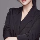 멍뷰티 | 부산 팔지방흡입후관리 추천｜멍·붓기·울퉁불퉁 바본 고민 해결, 레이뷰티 솔직후기