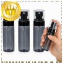 일신케미칼 | 자연스럽게 선택되는 리버브 휴대용 미스트 공병 60ml 추천