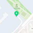 신도시우리약국 이미지