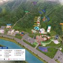 반디랜드 반딧불청소년수련원 이미지