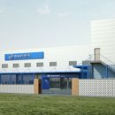 쌍용자동차 정비사업소 이미지