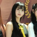 유니스의원 이미지