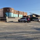 덕산복지회관 이미지