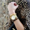 유데일리 이미지