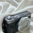 디지털카메라활용(중급) | "브이로그부터 여행까지, 여전히 강력한 1인치 카메라" 캐논 G7X MARK3 (RX100M7 비교 첨부)