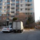 분당-133 이미지