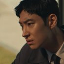 모범가스