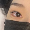 마일리래쉬