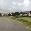 녹원목장 이미지