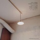 비전독서실 이미지