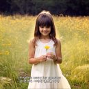 Bobby Vinton - Dick And Jane 이미지