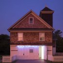 할 포스터, 『콤플렉스』(2011) 7장 미니멀리즘 미술관들(Minimalist Museums)│ Dia Art Foundation...