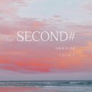 SECOND#(세컨드샵) - 158451 | SECOND#(세컨드샵)