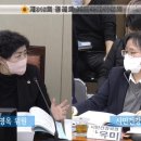 버스정류장 설치 - 합천군 청덕면 | 버스정류장 설치
