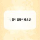 골프필드 네이버블로그