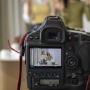 쉽게 배우는 스마트폰 사진 편집 이미지