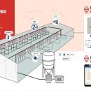 동일축산 이미지