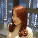 유끼미용실