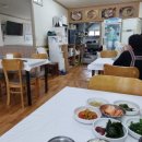 수암식당 이미지