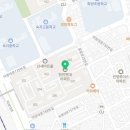 명진당약국 이미지