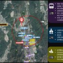 생림대로 이미지